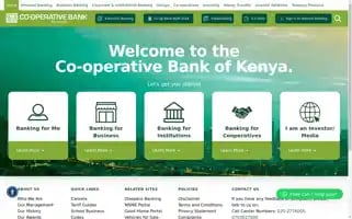 Co-opbank.co.ke Screenshot 2024-05-09 04:43:29