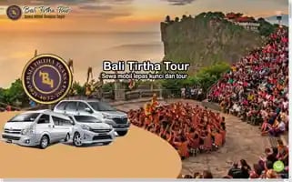 Balitirthatour.com Screenshot 2024-04-17 02:04:40