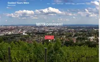 Guided-tours.wien Screenshot 2024-04-23 10:39:23