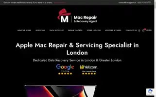 Macagent.uk Screenshot 2024-05-21 04:18:37
