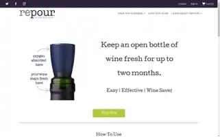 Repour.com Screenshot 2024-05-04 15:03:13