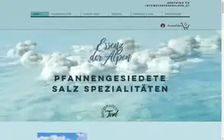 Essenzderalpen.at Screenshot 2024-06-16 19:54:47