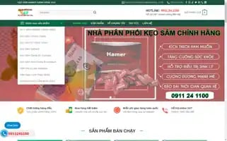 Keosamhamerchinhhangusa.com Screenshot 2024-05-28 06:36:23