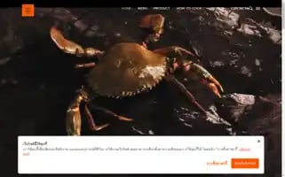 Konlamoh.com Screenshot 2024-05-17 04:51:56