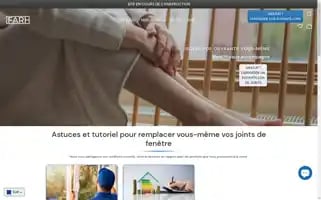 Ifarh.com Screenshot 2024-04-23 10:12:08