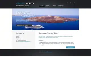 Shippingtickets.gr Screenshot 2024-04-16 23:15:31