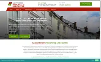 Sashwindows-newcastle-under-lyme.co.uk Screenshot 2024-07-02 16:51:18