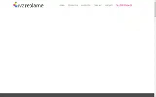 Jvzreclame.nl Screenshot 2024-06-29 21:43:51