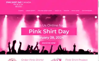 Pinkshirtdaycanada.ca Screenshot 2024-06-29 20:56:36