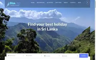 Bluejaylankatours.com Screenshot 2024-04-26 04:34:55