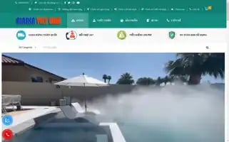 Alaska.info.vn Screenshot 2024-05-20 16:56:10