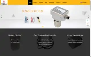 Burnercontrolbox.com Screenshot 2024-07-08 14:49:50