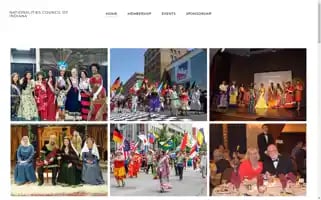 Nationalitiescouncil.org Screenshot 2024-05-13 02:23:02