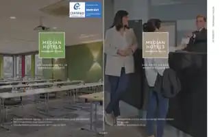 Median-hotel.de Screenshot 2024-04-17 00:44:59