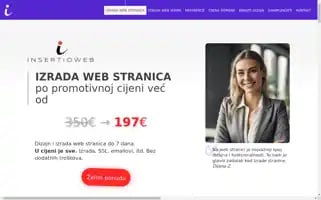 Insertioweb.com Screenshot 2024-06-28 05:26:17