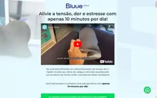 Bluue.com.br Screenshot 2024-06-26 04:40:09