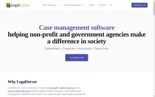 Legalserver.org Screenshot 2024-06-28 17:53:03