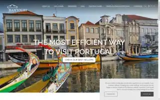 Daytours.pt Screenshot 2024-04-17 09:19:52