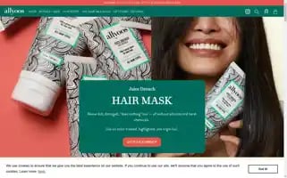 Allyoos.com Screenshot 2024-05-05 04:00:17