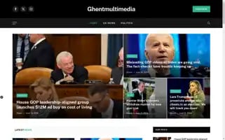 Ghentmultimedia.com Screenshot 2024-06-28 10:26:58