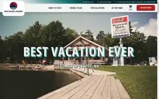 Westwardshores.com Screenshot 2024-05-15 02:00:53