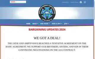 Local44.org Screenshot 2024-07-02 03:08:22