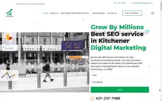 Growbymillions.com Screenshot 2024-06-27 02:12:58