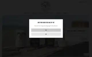 Badshepherd.com.au Screenshot 2024-05-05 21:41:25