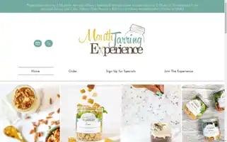 Mouthjarring.com Screenshot 2024-05-13 00:28:38