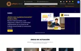 Software.com.co Screenshot 2024-07-04 22:33:41