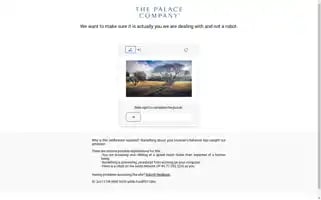 Baglionihotels.com Screenshot 2024-04-26 16:32:55