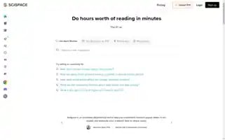 Typeset.io Screenshot 2024-05-14 17:15:22