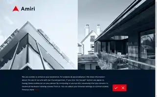 Amirigroup.co.uk Screenshot 2024-06-30 22:40:39