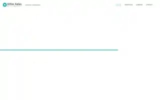 Hotel-photographe.com Screenshot 2024-07-03 00:23:16