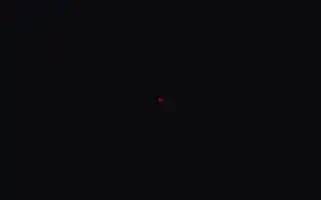 Nordmind.pl Screenshot 2024-06-18 04:34:55