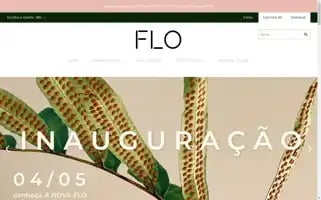 Atelierbotanico.com Screenshot 2024-05-05 22:27:03