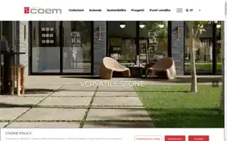 Coem.it Screenshot 2024-06-15 18:22:43