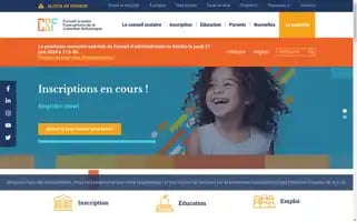 Csf.bc.ca Screenshot 2024-07-02 19:27:47