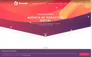 Growads.net Screenshot 2024-06-14 13:33:55