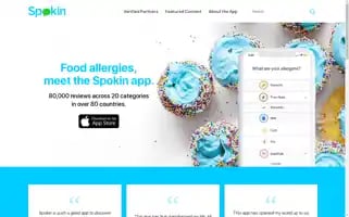 Spokin.com Screenshot 2024-06-13 14:08:34