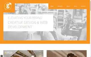 Gradient9.com Screenshot 2024-07-04 17:31:58