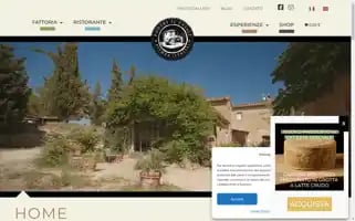 Podereilcasale.com Screenshot 2024-06-12 02:22:28