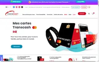 Transcash.fr Screenshot 2024-06-26 09:24:54