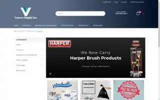 Vanscosupply.net Screenshot 2024-05-16 23:11:08