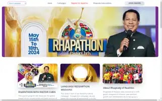 Reachoutworld.org Screenshot 2024-06-15 09:19:57