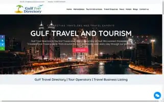 Gulftourdirectory.com Screenshot 2024-04-23 16:53:23
