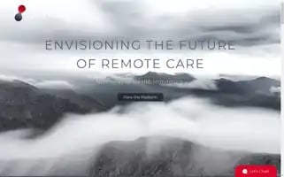 Sensorahealth.com Screenshot 2024-06-15 17:33:07