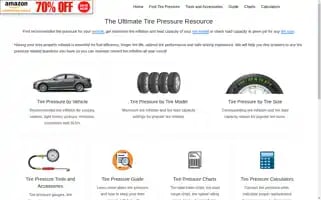 Tirepressure.com Screenshot 2024-05-14 12:55:54