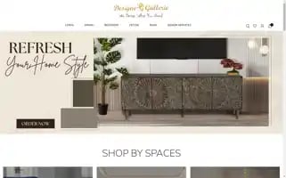 Designegallerie.com Screenshot 2024-05-09 09:29:21