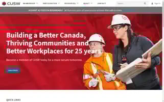 Cusw.ca Screenshot 2024-07-02 12:19:06